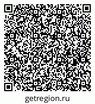 79260945561