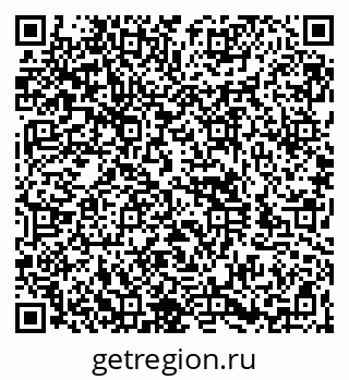 79260945562
