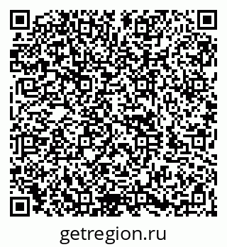 79260945563