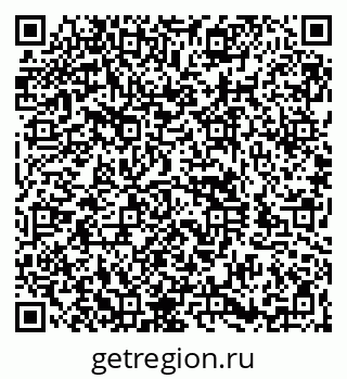 79260945565