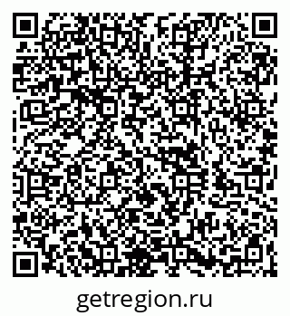 79260945566
