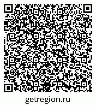 79260945567