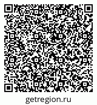 79260945568