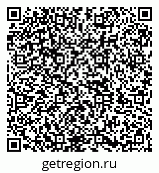 79260945569
