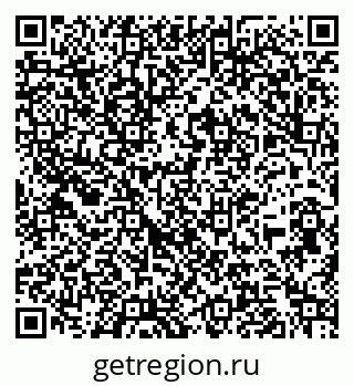 79260945570