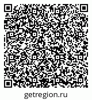 79260945571