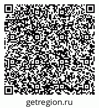 79260945572