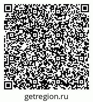79260945573