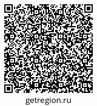 79260945574