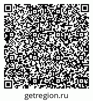 79260945575