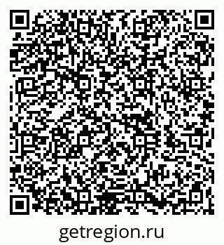 79260945578