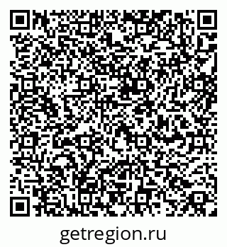 79260945579