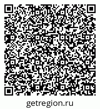 79260945580