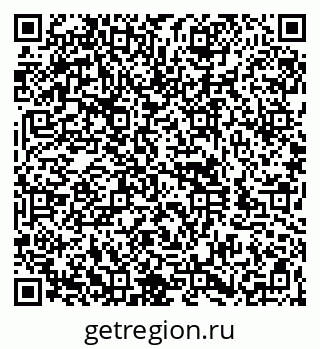 79260945581