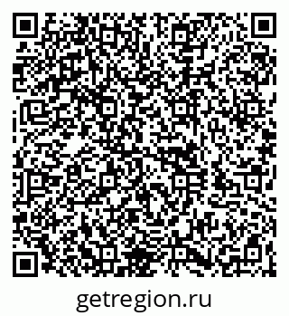 79260945582