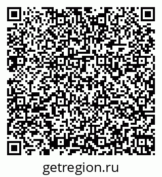 79260945583