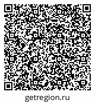 79260945586