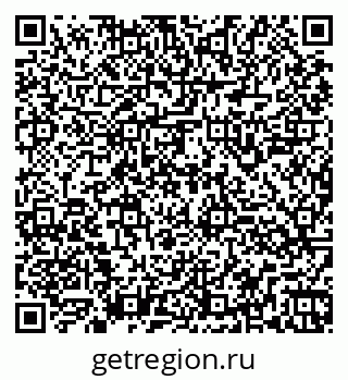79260945588