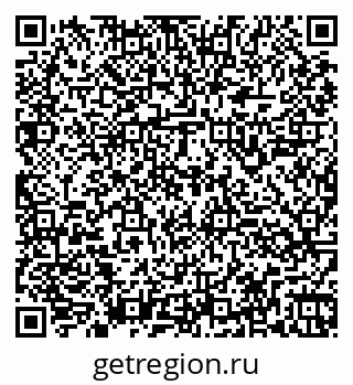 79260945589