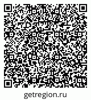 79260945591
