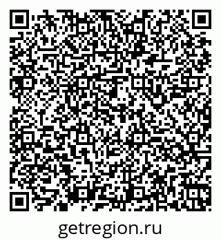 79260945592
