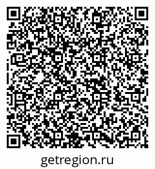 79260945593