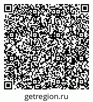 79260945594
