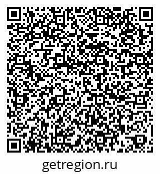 79260945595