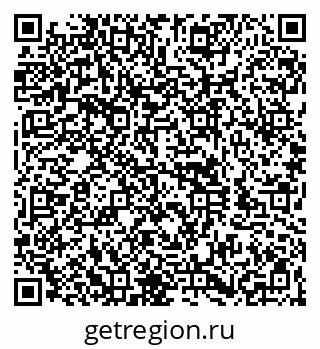 79260945597