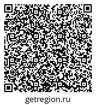 79260945603