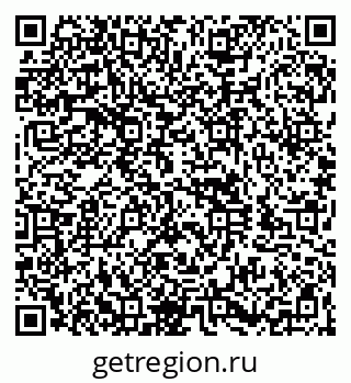 79260945604