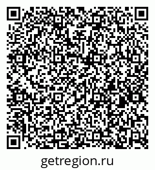 79260945605