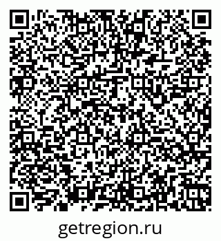 79260945607
