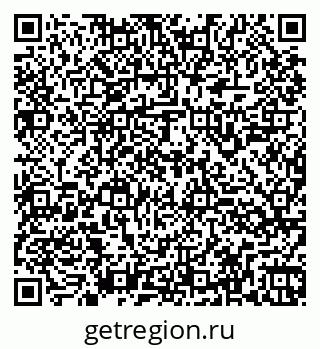 79260945609
