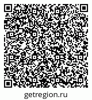 79260945611