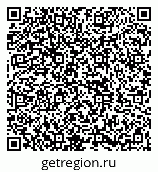 79260945612