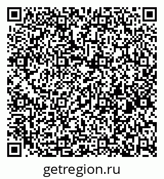 79260945613