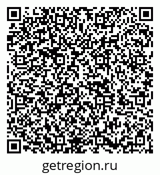 79260945614