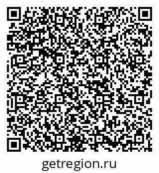 79260945616