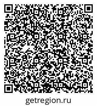 79260945618