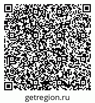79260945619