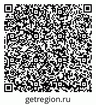 79260945623