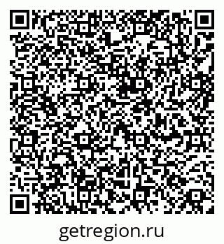 79260945624
