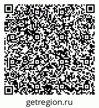 79260945629