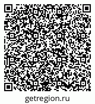 79260945631