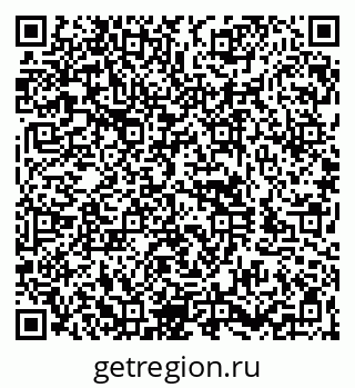 79260945635