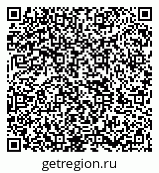 79260945638