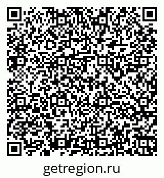 79260945644