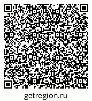 79260945645