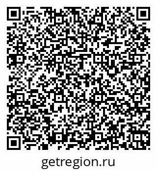 79260945647
